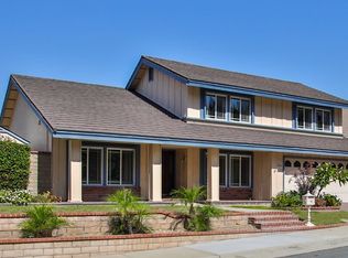 1341 Avenida Colina, San Dimas, CA 91773