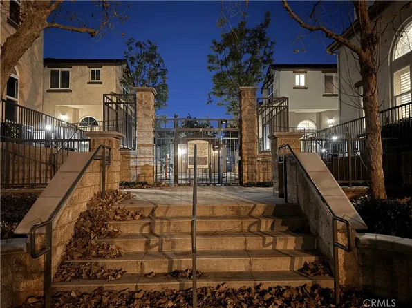 15373 Ashley Ct, Whittier, CA 90603