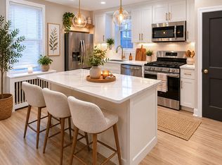 217 Chelten Ave, Philadelphia, PA 19120