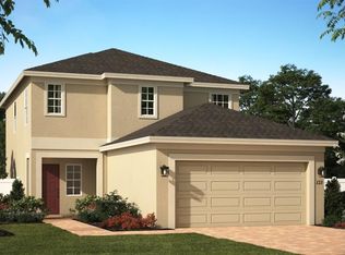 1223 Island Slough Ln, Davenport, FL 33837