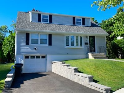 38 Donna Dr, Bloomfield, NJ, 07003