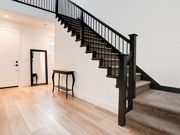 4th image of 5732 Kassandra Place