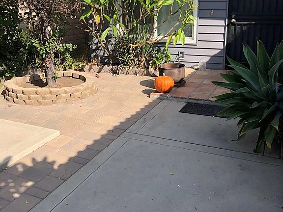 4th image of 13625 Wilbur Ave