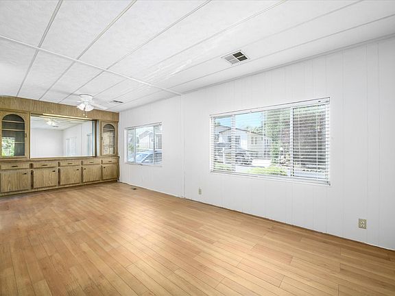 4th image of 3550 China Garden Rd Space 138