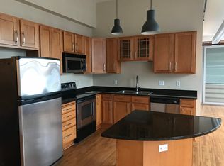 523 Jackson St APT 209, Saint Paul, MN 55101