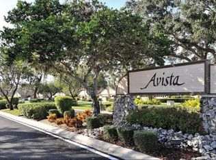 5779 Avista Dr, Sarasota, FL 34243