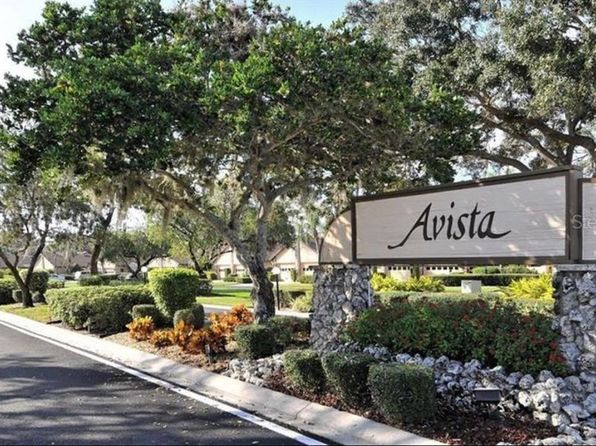 5779 Avista Dr