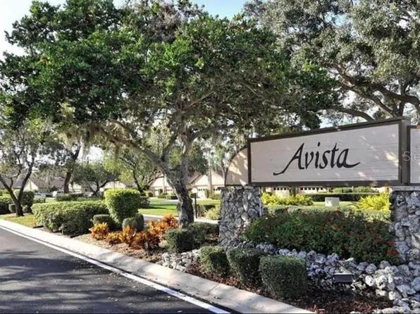 5779 Avista Dr, Sarasota, FL 34243