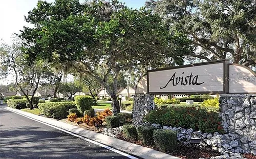 5779 Avista Dr Photo 1