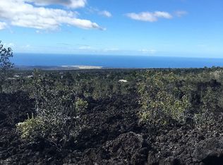 Lotus Blossom Ln LOT 18, Ocean View, HI 96737