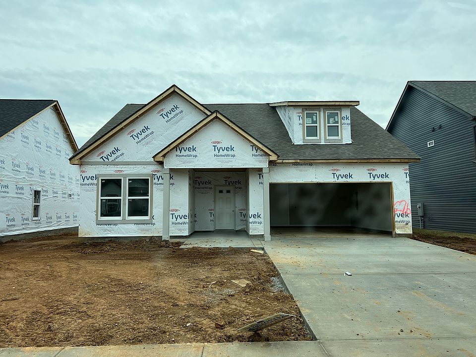 1st image of 226 Mills Crk Lot 226