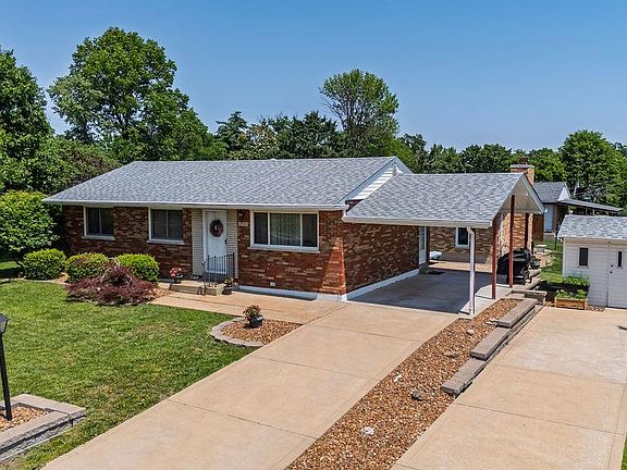 4th image of 4231 Tupelo Dr