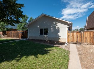 1959 Oswego St, Aurora, CO 80010