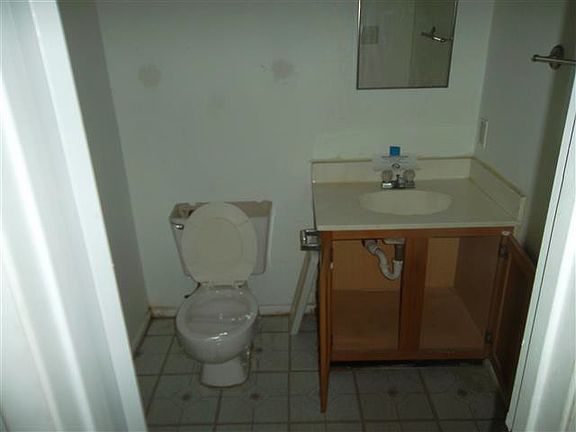 5th image of 7323 Belmede Ct