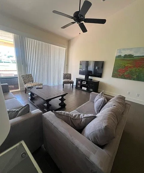 36 El Toro Dr — Photo 19