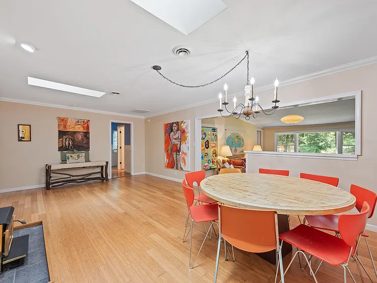 3812 Brookside Dr — Photo 7