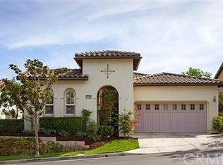 23988 Snowberry Ct, Corona, CA 92883