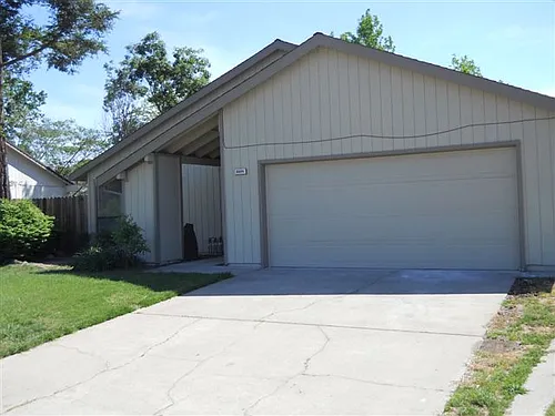 8604 Maple Grove Ct Photo 1