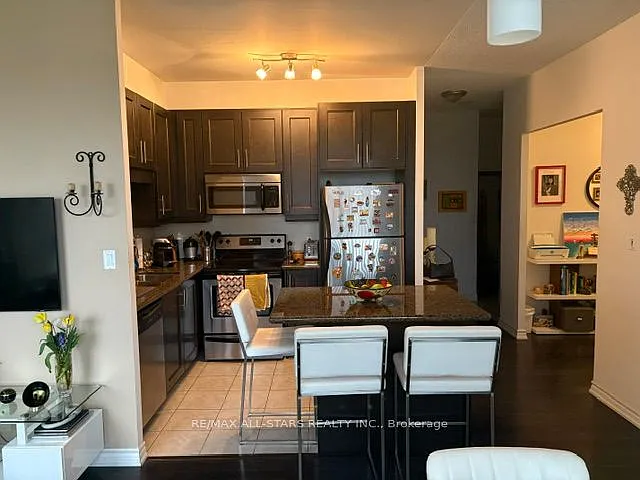 133 Wynford Dr #1903 — Photo 9