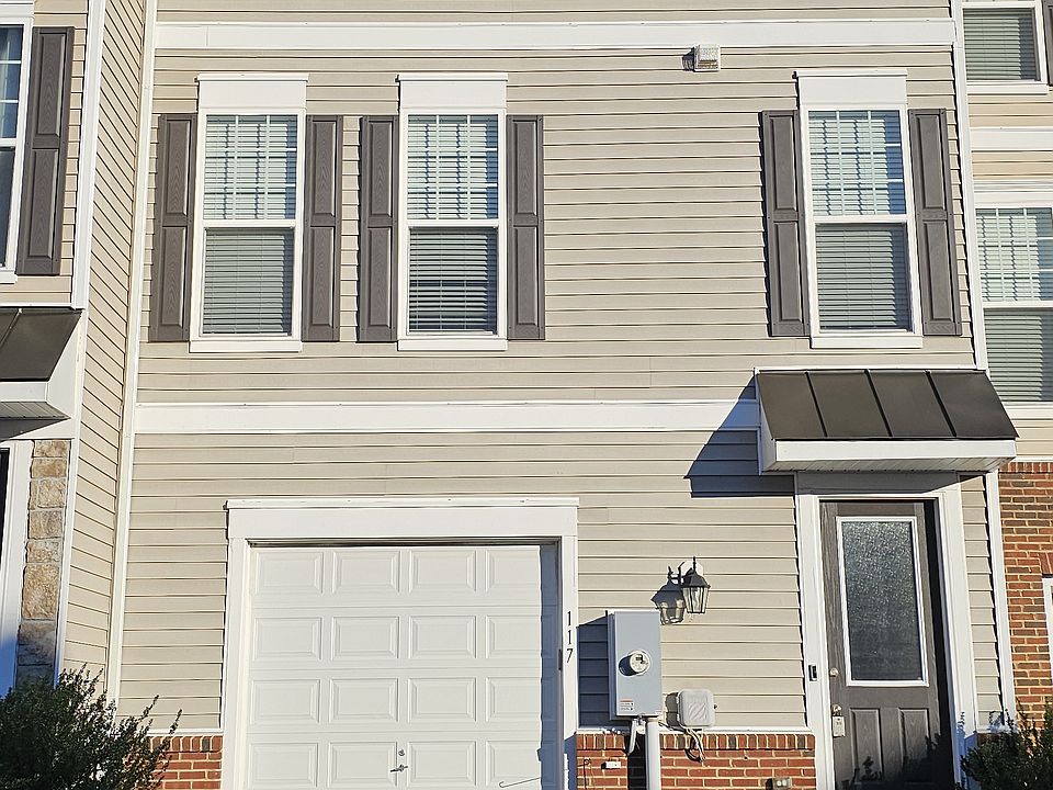 1st image of 117 Sequoia Dr