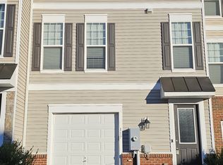 117 Sequoia Dr, Winchester, VA 22602