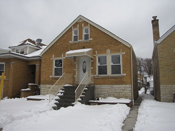 2nd image of 2941 N Moody Ave