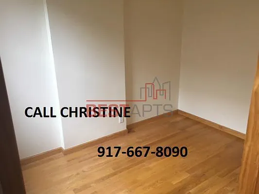 Rented by Best Apartments North Inc | media 15