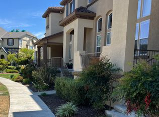 2712 Ashwell Ln, San Ramon, CA 94582