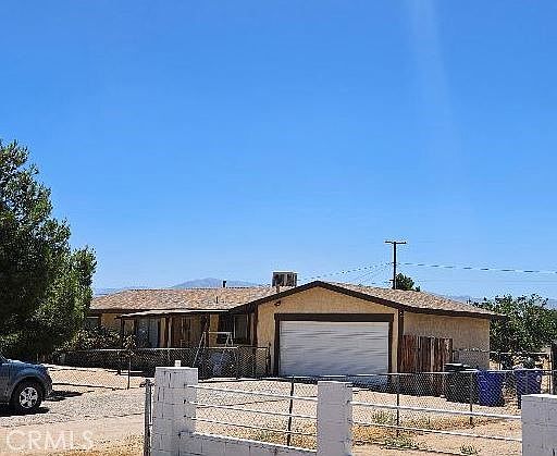 1st image of 22365 Tehama Rd