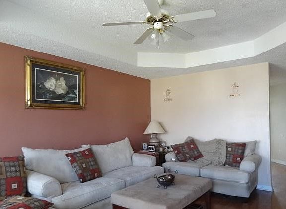 2nd image of 230 Grassmire Dr