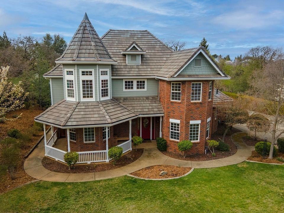 1st image of 2416 Highland Hills Dr