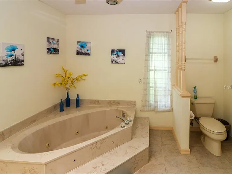 5087 Silver Bell Dr — Photo 23