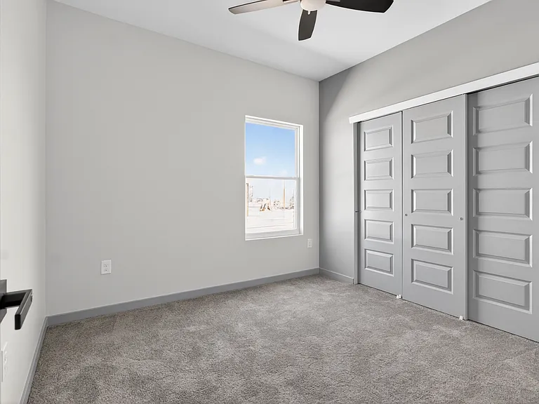 155D Colina Pl — Photo 14
