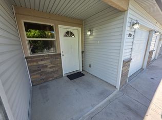 2492 Brookwillow Loop, Grand Junction, CO 81505