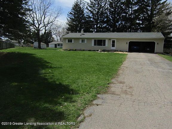 4th image of 14928 Robinwood Dr