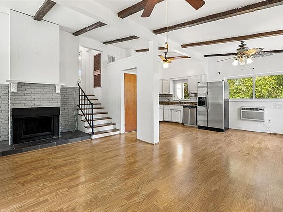 5th image of 5115 16th St N