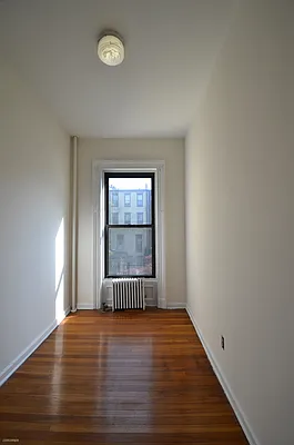 Rented by Corcoran | media 4