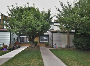 36 Coventry Ct #54, Brick, NJ 08724