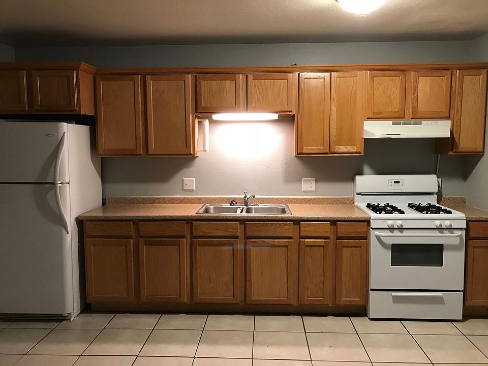 1st image of 716 Brimhall Pl APT 1