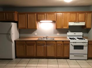 716 Brimhall Pl APT 1, Farmington, NM 87401