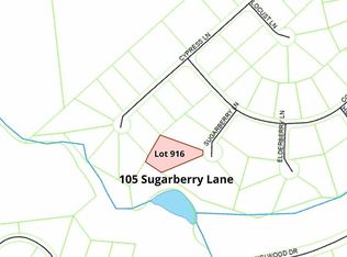 105 Sugarberry Ln, Greentown, PA 18426