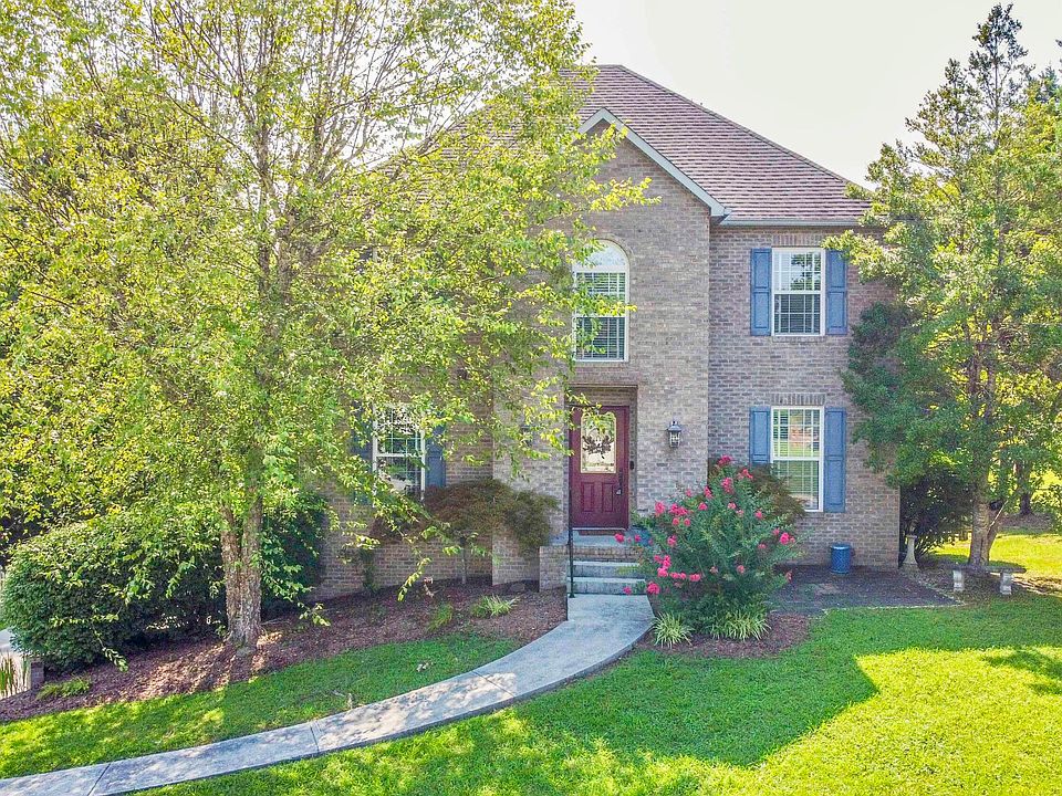 1st image of 7174 Windwhisper Blvd