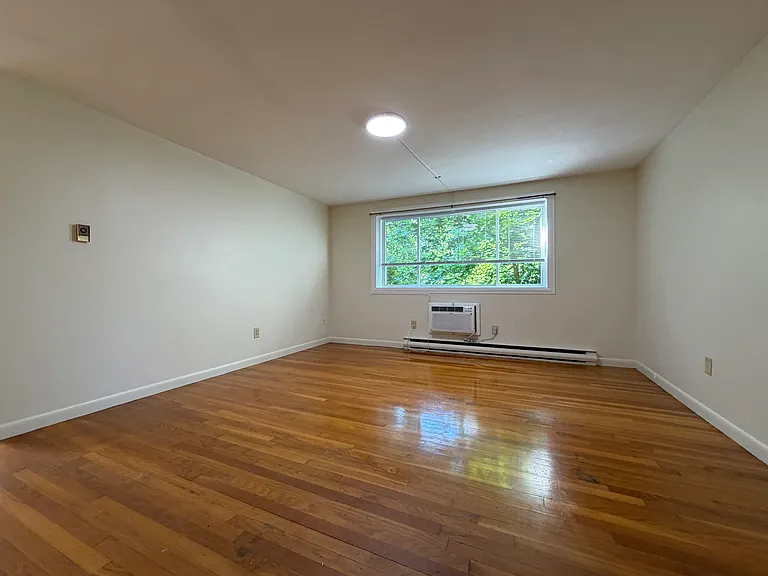 255 Elm St #202 — Photo 2