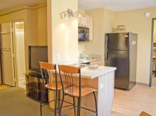 502 N Frances St, Madison, WI 53703