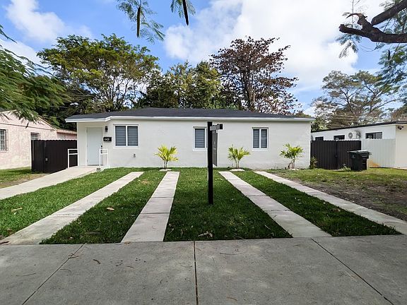 2nd image of 6421 SW 58th Pl