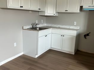 4510 N Lawrence St #11, Philadelphia, PA 19140