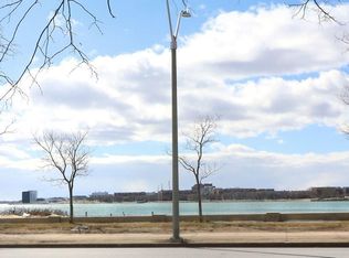 1390 Columbia Rd #1, Boston, MA 02127