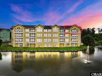 1700 Paget Rd #A3, Kill Devil Hills, NC, 27948