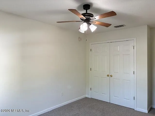 2135 Ashland St — Photo 21