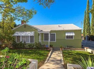 10249 McClemont Ave, Tujunga, CA 91042